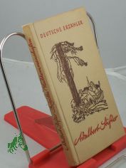 Brigitta, Nachkommenschaften