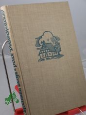 Peter Brindeisener : Roman / Hermann Stehr