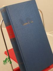 Mathilde M�hring, Die Poggenpuhls, Stine