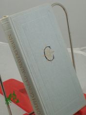 Almayers Wahn : d. Geschichte e. fern�stl. Flusses / Joseph Conrad. Aus d. Engl. von Heide Steiner