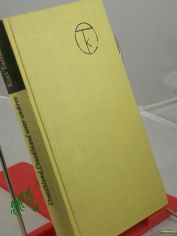 Deutschland, Deutschland - unter anderen / Kurt Tucholsky