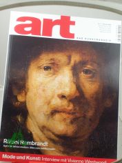 2/2006, R�tsel Rembrandt