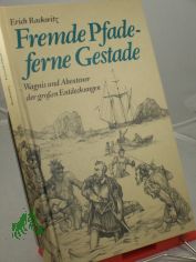 John Barleycorn oder der Alkohol / Jack London. Illustrationen von Peter Muzeniek. Ins Dt. �bertr. von G�nter L�ffler