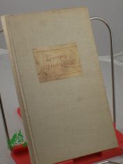 Goethes sch�nste Briefe / Goethe