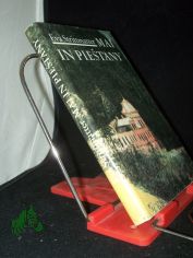 Mai in Piestany / Eva Strittmatter