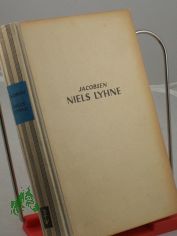 Niels Lyhne : Roman / Jens Peter Jacobsen. Mit e. Nachw. von Stefan Zweig. Dt. von Ottomar Enking