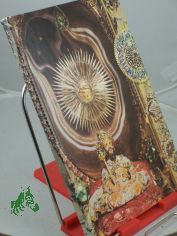 Einf�hrung in das Gr�ne Gew�lbe / Staatl. Kunstsammlungen Dresden. Text: Joachim Menzhausen