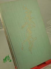 Zeit der Besinnung : Ein dt. Andachtsbuch ; Mit Farbbildern u. Zeichngn d. Dichterin / Maria Grengg