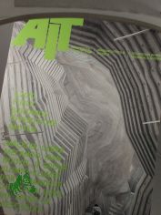 5/2010, �ffentliche Bauten, Public Buildings