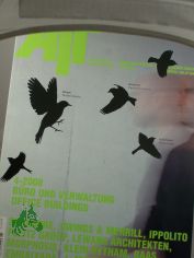 4/2008, B�ro und Verwaltung, Office Buildings