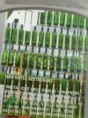 6/2009, Bar Hotel Restaurant