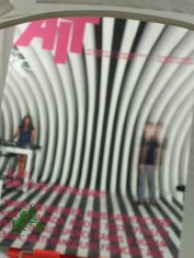 6/2011,  Bar Hotel Restaurant