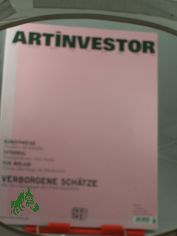 6/2007, Verborgene Sch�tze wie sie schlau gegen den Trend investieren