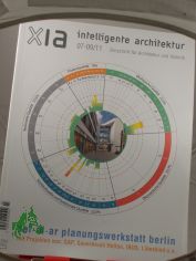 07-09/2011, sol.id.ar planungswerkstatt  berlin, mit Projekten von GAP, Sauerbruch Hutton, IBUS, Libeskind...