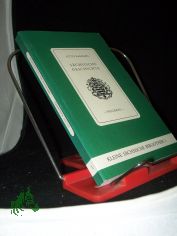 S�chsische Geschichte / Otto Kaemmel. In der �berarb. von Manfred Kobuch und Weiterf�hrung von Agathe Kobuch