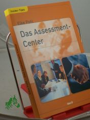 Das Assessment-Center