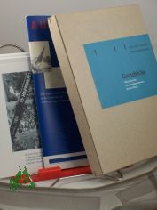 Grenzblicke, Werkschau des Dokumentationszentrum