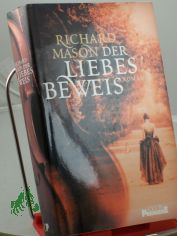 Die Farbe der Hoffnung : Roman / Susan Madison. Dt. von Regina Rawlinson und Anne Rademacher