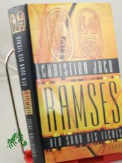 Bilder eines Sommers : Roman / Emily Mitchell. Aus dem Amerikan. von Karen N�lle