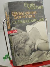 Ramses, der Sohn des Lichts