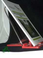 Natur und Naturschutz im Raum Leipzig , Teil 1