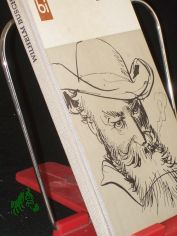 Wilhelm Busch / Gerhard Fl�gge