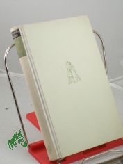 Das Sinngedicht / Gottfried Keller. Hrsg. von Erwin Ackerknecht