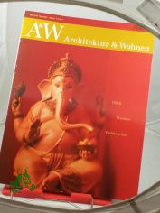 6/2002, Gl�ck, Weisheit, Wohlergehen