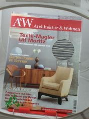 1/2003, Lawsons Winterbilder