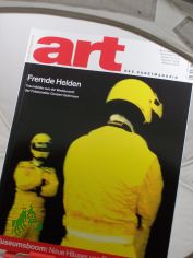 2/2005, fremde Helden