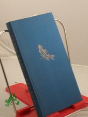 Liebe Dinge : Miniaturen / Karl Heinrich Waggerl. Aquarelle v. K. H. Waggerl. Gestaltg d. 12 mehrfarbige Taf. v. Robert W�ber