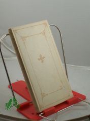 Sprache der Liebenden : Liebesgedichte aus alter u. neuer Zeit / Ausgew. Hartfrid Vo�