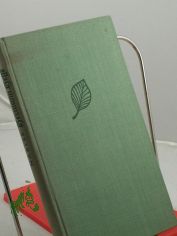 Hermann Hesse : Naturliebe, Menschenliebe, Gottesliebe / K�te Nadler