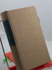 Ein Mensch unsrer Zeit in seinen Gedichten 1911-1951 / Johannes R. Becher