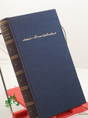 Der Kreisphysikus und andere Erz�hlungen / Marie von Ebner-Eschenbach. Zeichn. : Hans Escher