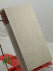 Grand oder das grosse Spiel, der Wundervogel Buribin und anderes