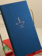 Meine Mutter / Isolde Kurz