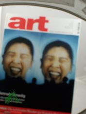 6/2001, Biennale Venedig