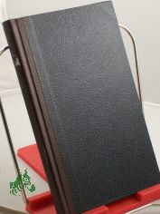 Vom Geist und Ungeist der Zeit / Herbert Ihering