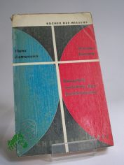 Gespr�ch zwischen den Konfessionen / Hans Asmussen ; Thomas Sartory