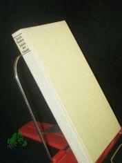 Jakob, der L�gner / Jurek Becker