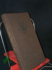 Papier-M�nner : Roman / William Golding. Aus d. Engl. von Emil Bastuk