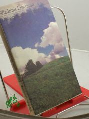 Die gefl�gelte Serafima / Wladimir Litschutin. Dt. von Aljonna M�ckel