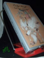 Auf der schiefen Ebene : Roman / Evelyn Waugh. Aus d. Engl. von Ulrike Simon