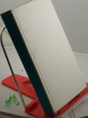 Das Impressum : Roman / Hermann Kant