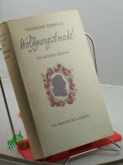 Momentaufnahmen : Reportagen aus e. Vierteljh. / Jean Villain