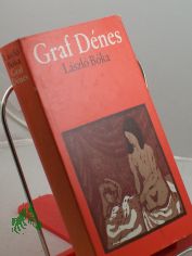 Graf Denes, Band 1