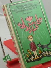 Klicks Klamm und das wundersame Apothekerkraut / Harry Gerlach. Illustrationen von Bettina Weise