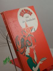 Binh und der Mondkuchen / hrsg. von Renate Lange. Illustrationen von Tr�n Vi�t S�n