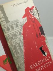 Die Kardinals Motette